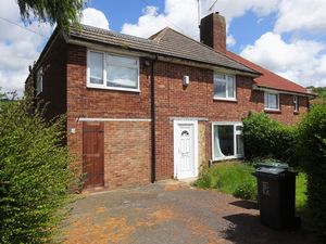 External- click for photo gallery